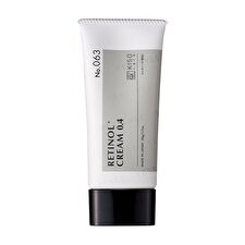 Kisocare Retinol Cream 0.4g - 50g
