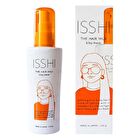 ISSHI The Hair Milk - Silky Moist - 111g