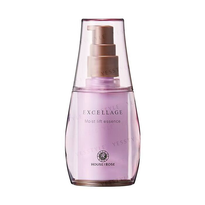 Excelage Moist Lift Essence - 32g
