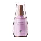 Excelage Moist Lift Essence - 32g