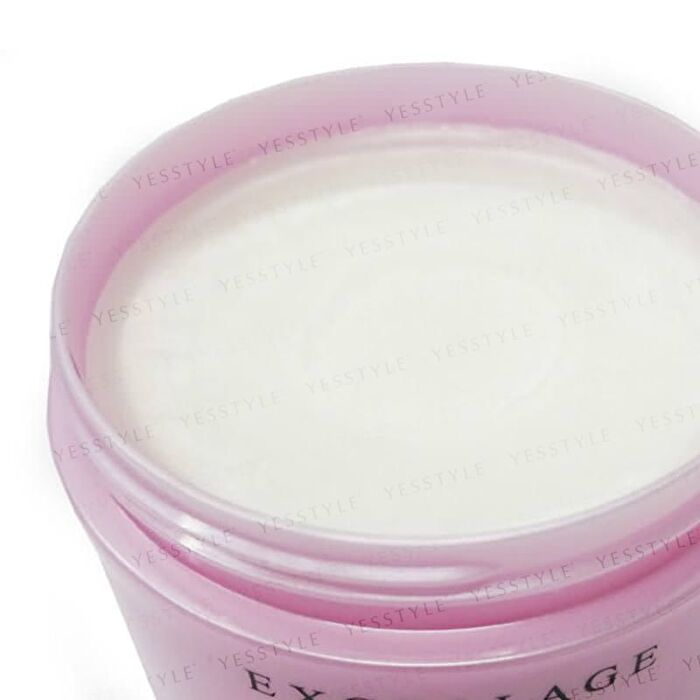 Excelage Moisture Cleansing Balm - 95g