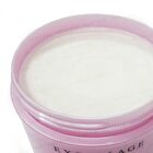 Excelage Moisture Cleansing Balm - 95g