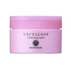 Excelage Moisture Cleansing Balm - 95g