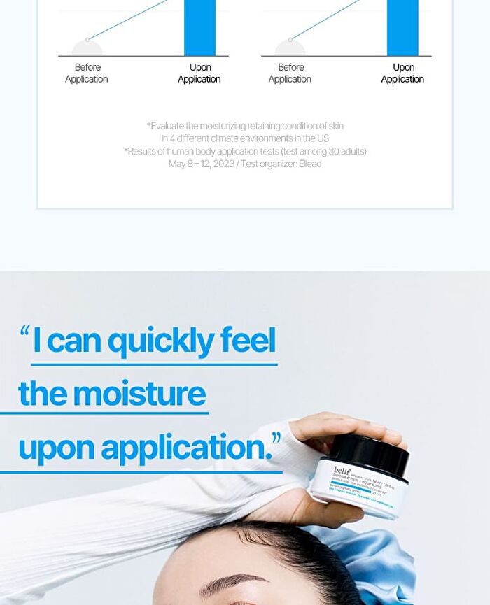 Aqua Bomb Trial Set - 3 pcs