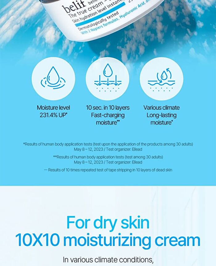 Aqua Bomb Trial Set - 3 pcs