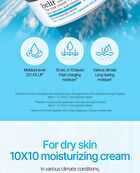 Aqua Bomb Trial Set - 3 pcs
