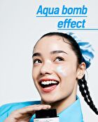Aqua Bomb Trial Set - 3 pcs