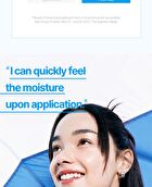 Moisturizing Bomb Trial Kit - 3 pcs