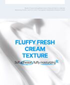 Moisturizing Bomb Trial Kit - 3 pcs