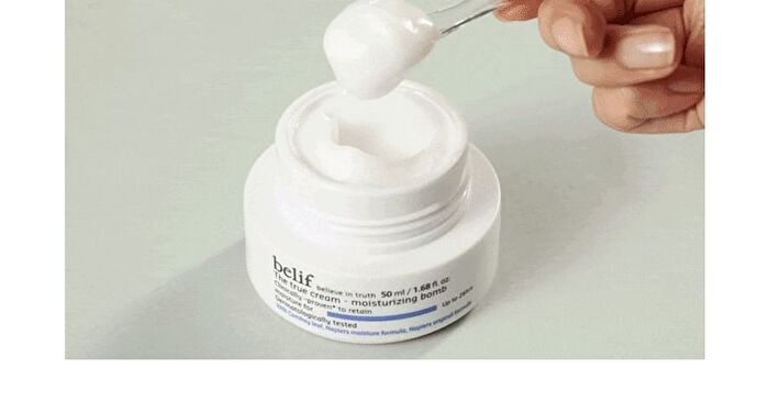 Moisturizing Bomb Trial Kit - 3 pcs
