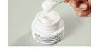 Moisturizing Bomb Trial Kit - 3 pcs