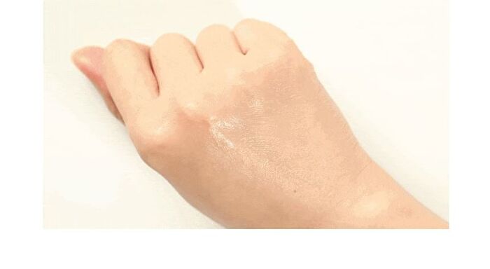 Moisturizing Bomb Trial Kit - 3 pcs