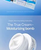 Moisturizing Bomb Trial Kit - 3 pcs