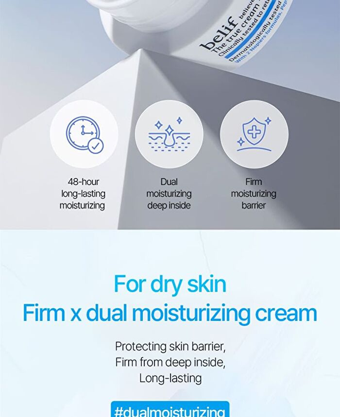Moisturizing Bomb Trial Kit - 3 pcs