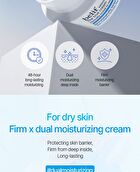 Moisturizing Bomb Trial Kit - 3 pcs