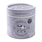 madoca Conditioner Bar - 53g