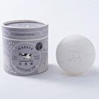 madoca Conditioner Bar - 53g