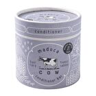madoca Conditioner Bar - 53g