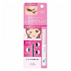 Softymo Super Mascara Remover - 6.5ml