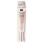 Elixir Day Care Revolution Brightening SPF 50+ PA++++ - 35ml