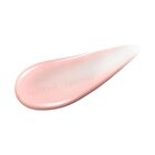 Elixir Day Care Revolution Brightening SPF 50+ PA++++ - 35ml