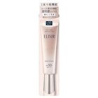 Elixir Day Care Revolution Brightening SPF 50+ PA++++ - 35ml