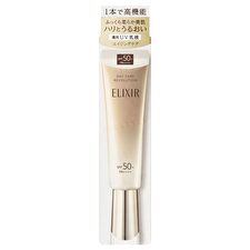 Elixir Day Care Revolution SPF 50+ PA++++ - 35ml