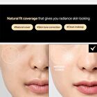 Tfit Radiance Fit Serum Foundation - 30 Colors - C09 Sepia