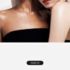 Tfit Radiance Fit Serum Foundation - 30 Colors - N09 Chestnut