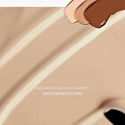 Tfit Radiance Fit Serum Foundation - 30 Colors - N09 Chestnut