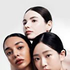 Tfit Radiance Fit Serum Foundation - 30 Colors - N11 Auburn