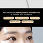 Tfit Radiance Fit Serum Foundation - 30 Colors - N13 Burnt
