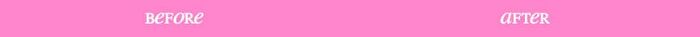 Tam Beauty The Jelly Plumping Lip Tint - 8 Colors - #02 The Peach