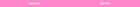 Tam Beauty The Jelly Plumping Lip Tint - 8 Colors - #02 The Peach