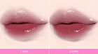 Tam Beauty The Jelly Plumping Lip Tint - 8 Colors - #02 The Peach