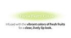 Tam Beauty The Jelly Plumping Lip Tint - 8 Colors - #02 The Peach