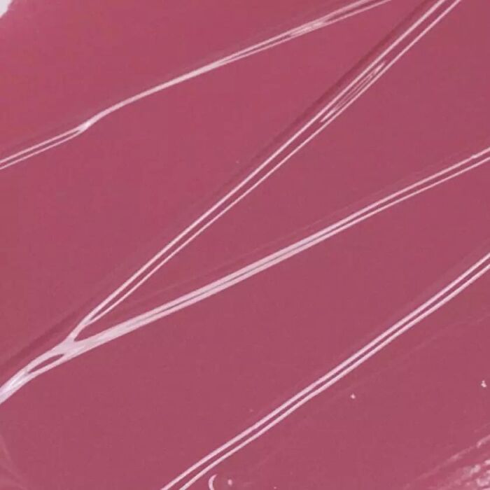 Tam Beauty The Jelly Plumping Lip Tint - 8 Colors - #02 The Peach
