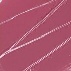 Tam Beauty The Jelly Plumping Lip Tint - 8 Colors - #02 The Peach
