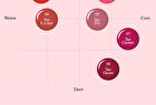 Tam Beauty The Jelly Plumping Lip Tint - 8 Colors - #02 The Peach