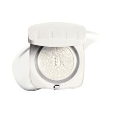 Tfit Base Fit Tone Up Sun Cushion - 4 Colors - #03 Bright Mauve