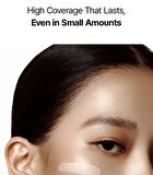 Tfit Skin Cover BB Cream - 2 Colors - BN01 Light