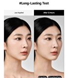 Skin Cover BB Cream - 2 Colors - BN02 Medium