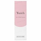 Pure VC White Emulsion - 75ml