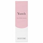 Pure VC White Emulsion - 75ml