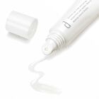 D Program Lip Moist Essence N - 10g