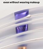 id EXO-V® Prolifting Cream - 2025 Version - 50ml