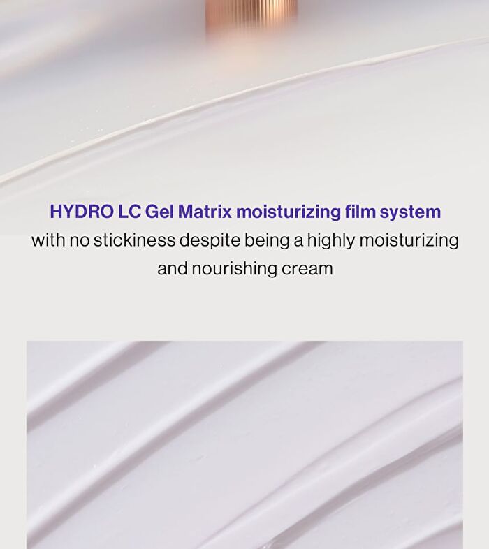 id EXO-V® Prolifting Cream - 2025 Version - 50ml