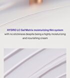 id EXO-V® Prolifting Cream - 2025 Version - 50ml