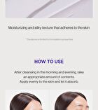 id EXO-V® Prolifting Cream - 2025 Version - 50ml