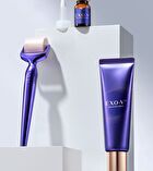 id EXO-V® Prolifting Cream - 2025 Version - 50ml
